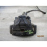 Etrier avant gauche (freinage) VOLKSWAGEN POLO 3 PHASE 1 d’occasion