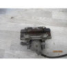 Etrier avant gauche (freinage) VOLKSWAGEN POLO 3 PHASE 1 d’occasion