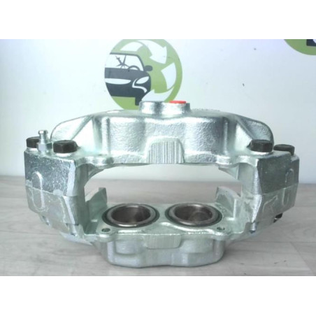 Etrier avant gauche (freinage) LAND ROVER DEFENDER 1 d’occasion