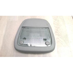 Eclairage de plafonnier OPEL MERIVA A PHASE 2 d’occasion