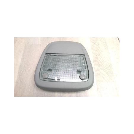 Eclairage de plafonnier OPEL MERIVA A PHASE 2 d’occasion