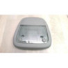 Eclairage de plafonnier OPEL MERIVA A PHASE 2 d’occasion
