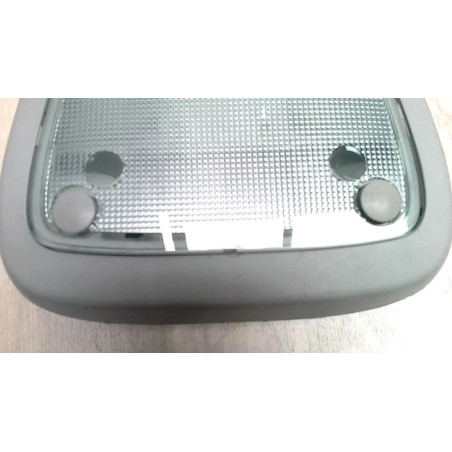 Eclairage de plafonnier OPEL MERIVA A PHASE 2 d’occasion