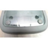 Eclairage de plafonnier OPEL MERIVA A PHASE 2 d’occasion