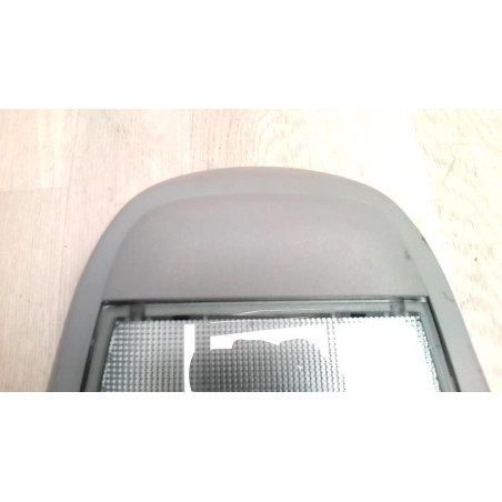 Eclairage de plafonnier OPEL MERIVA A PHASE 2 d’occasion