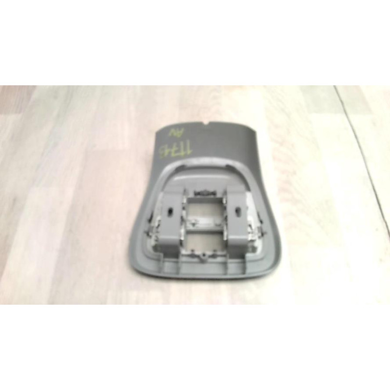 Eclairage de plafonnier OPEL MERIVA A PHASE 2 d’occasion