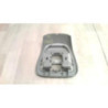 Eclairage de plafonnier OPEL MERIVA A PHASE 2 d’occasion