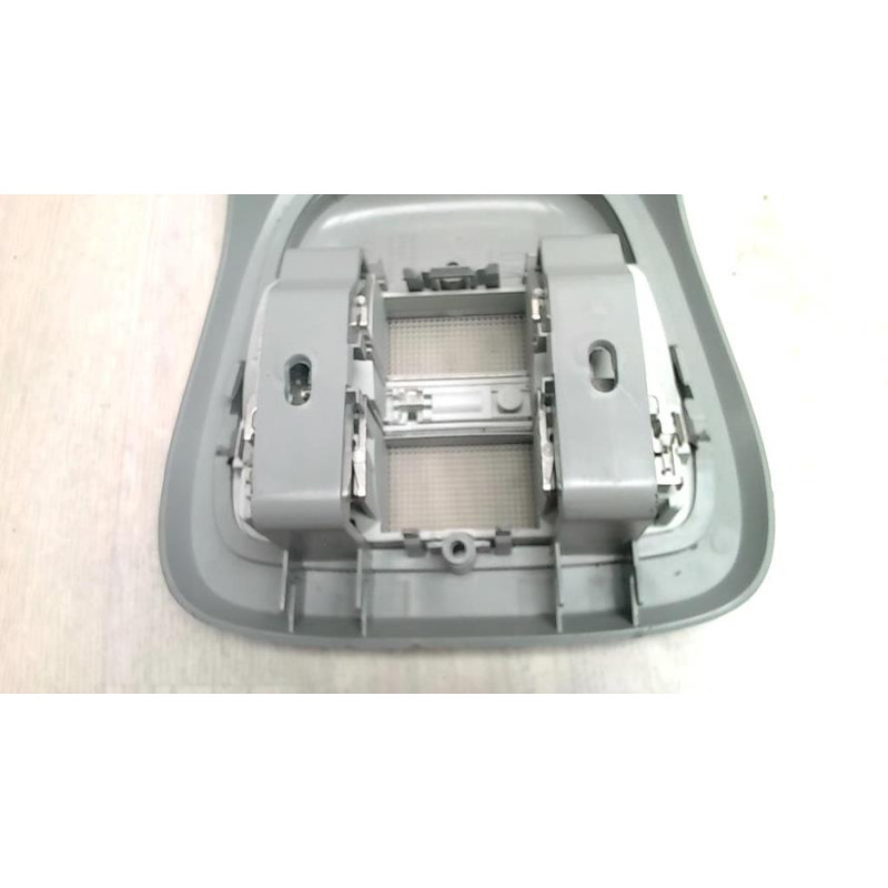 Eclairage de plafonnier OPEL MERIVA A PHASE 2 d’occasion