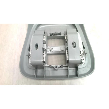 Eclairage de plafonnier OPEL MERIVA A PHASE 2 d’occasion