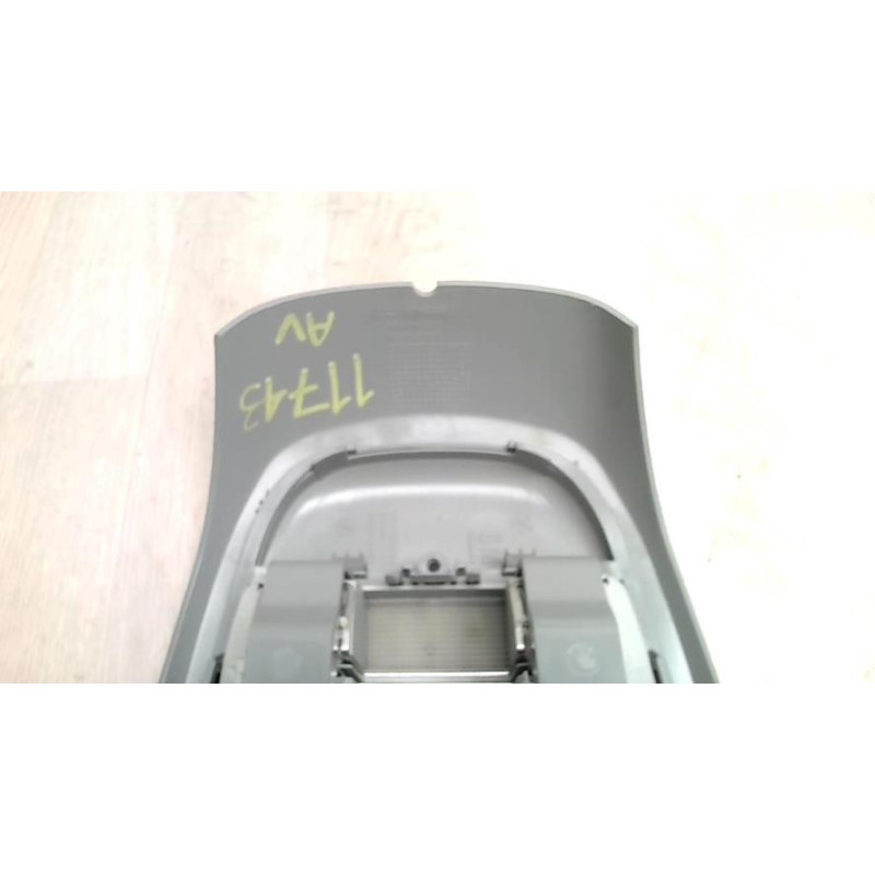 Eclairage de plafonnier OPEL MERIVA A PHASE 2 d’occasion