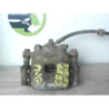 Etrier avant gauche (freinage) DAIHATSU SIRION 2 d’occasion