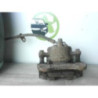 Etrier avant gauche (freinage) DAIHATSU SIRION 2 d’occasion