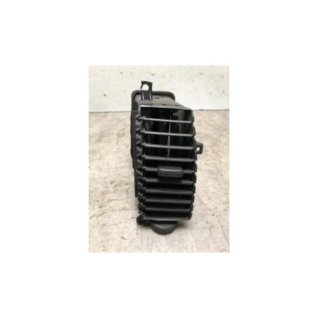 Aerateur tableau de bord NISSAN NAVARA 1 PHASE 1 d’occasion
