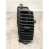 Aerateur tableau de bord NISSAN NAVARA 1 PHASE 1 d’occasion