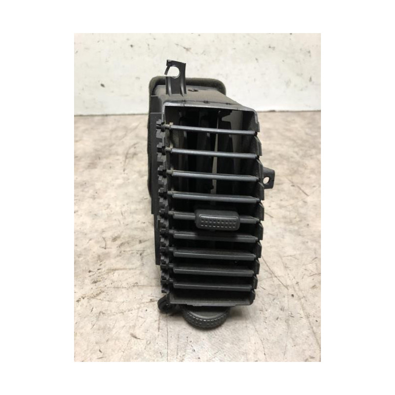 Aerateur tableau de bord NISSAN NAVARA 1 PHASE 1 d’occasion