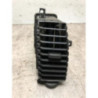 Aerateur tableau de bord NISSAN NAVARA 1 PHASE 1 d’occasion