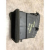 Aerateur tableau de bord NISSAN NAVARA 1 PHASE 1 d’occasion