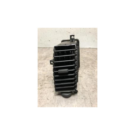 Aerateur tableau de bord NISSAN NAVARA 1 PHASE 1 d’occasion