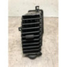 Aerateur tableau de bord NISSAN NAVARA 1 PHASE 1 d’occasion