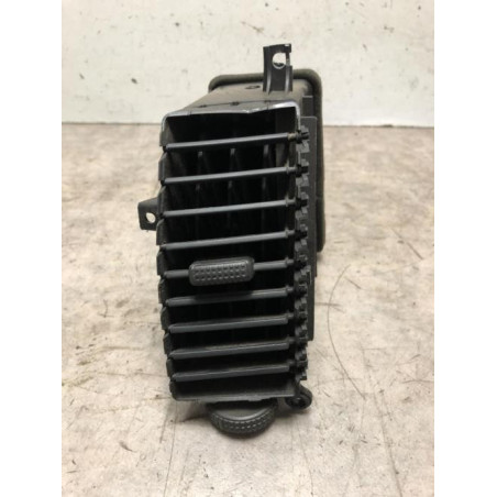 Aerateur tableau de bord NISSAN NAVARA 1 PHASE 1 d’occasion