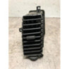 Aerateur tableau de bord NISSAN NAVARA 1 PHASE 1 d’occasion