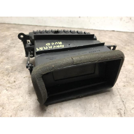 Aerateur tableau de bord NISSAN NAVARA 1 PHASE 1 d’occasion