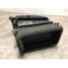 Aerateur tableau de bord NISSAN NAVARA 1 PHASE 1 d’occasion