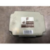 Calculateur de boite auto NISSAN NAVARA 1 PHASE 1 d’occasion