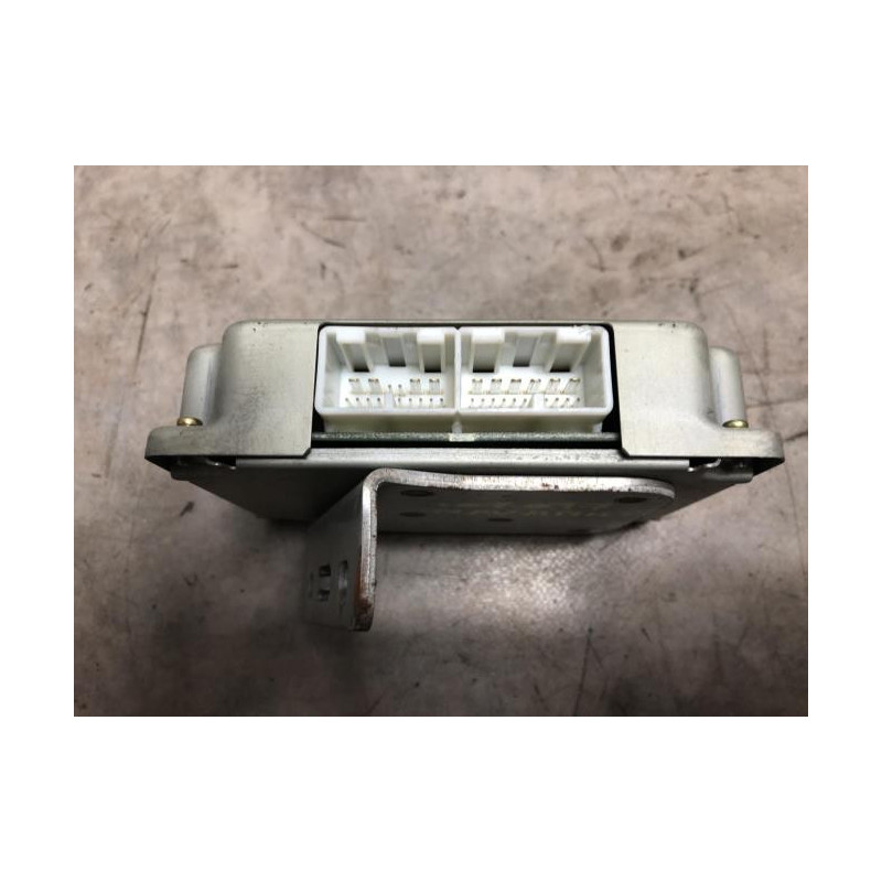 Calculateur de boite auto NISSAN NAVARA 1 PHASE 1 d’occasion