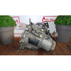 Boite de vitesses PEUGEOT 306 BREAK PHASE 2 d’occasion