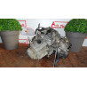 Boite de vitesses PEUGEOT 306 BREAK PHASE 2 d’occasion