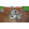 Boite de vitesses PEUGEOT 306 BREAK PHASE 2 d’occasion