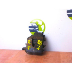 Etrier avant gauche (freinage) VOLKSWAGEN NEW BEETLE 1 PHASE 1 d’occasion