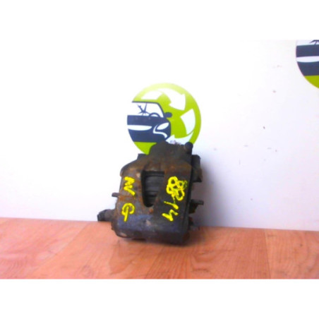 Etrier avant gauche (freinage) VOLKSWAGEN NEW BEETLE 1 PHASE 1 d’occasion