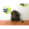 Etrier avant gauche (freinage) VOLKSWAGEN NEW BEETLE 1 PHASE 1 d’occasion