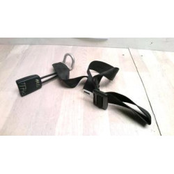 Attache ceinture arriere gauche VOLKSWAGEN GOLF d’occasion
