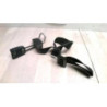 Attache ceinture arriere gauche VOLKSWAGEN GOLF d’occasion