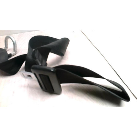 Attache ceinture arriere gauche VOLKSWAGEN GOLF d’occasion