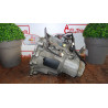 Boite de vitesses PEUGEOT 306 BREAK PHASE 2 d’occasion