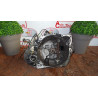 Boite de vitesses PEUGEOT 306 BREAK PHASE 2 d’occasion