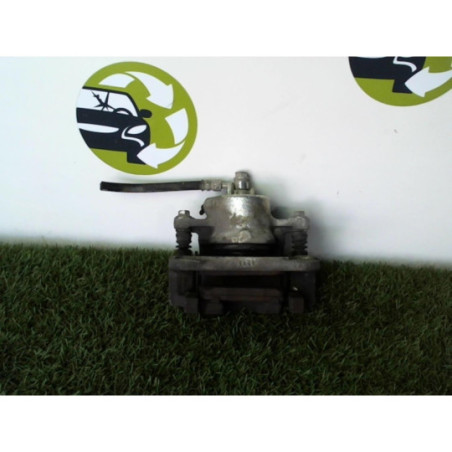 Etrier avant gauche (freinage) SUZUKI ALTO 3 d’occasion