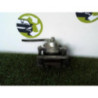 Etrier avant gauche (freinage) SUZUKI ALTO 3 d’occasion