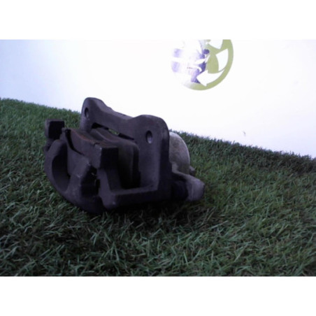 Etrier avant gauche (freinage) SUZUKI ALTO 3 d’occasion