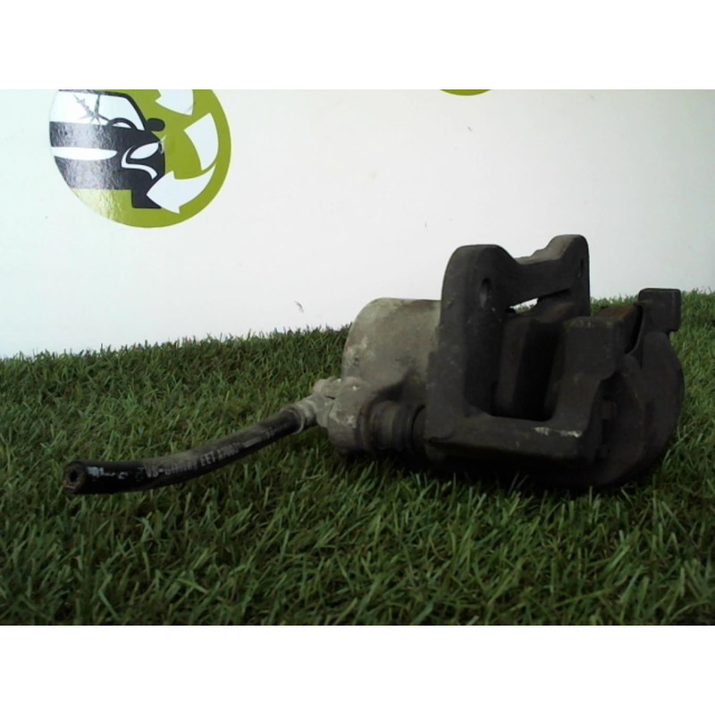 Etrier avant gauche (freinage) SUZUKI ALTO 3 d’occasion
