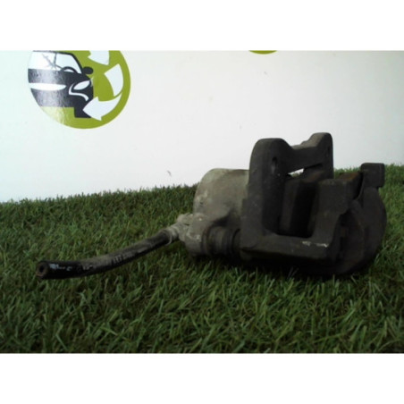 Etrier avant gauche (freinage) SUZUKI ALTO 3 d’occasion
