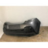 Pare choc arriere CITROEN C3 3 PHASE 1 d’occasion