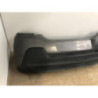 Pare choc arriere CITROEN C3 3 PHASE 1 d’occasion