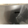 Pare choc arriere CITROEN C3 3 PHASE 1 d’occasion