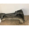 Pare choc arriere CITROEN C3 3 PHASE 1 d’occasion