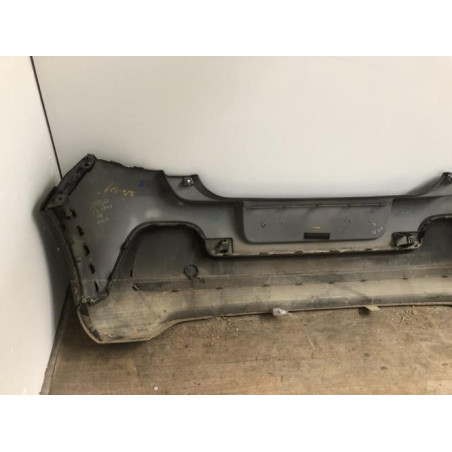 Pare choc arriere CITROEN C3 3 PHASE 1 d’occasion